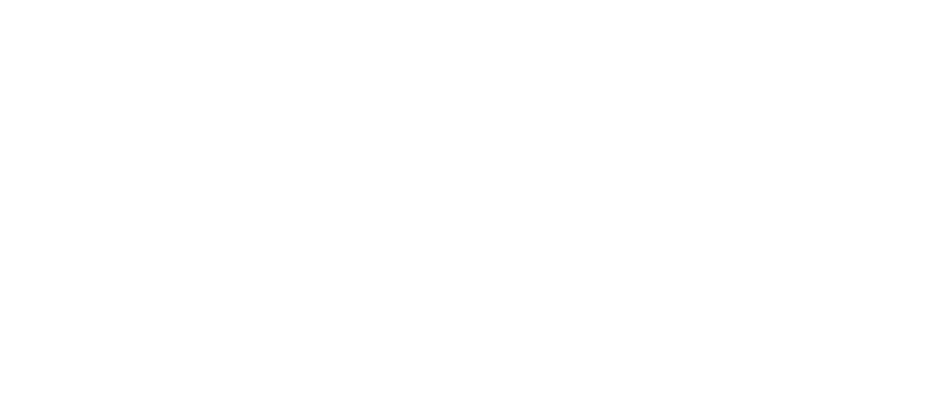 ReChurchLogo_White
